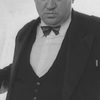 Dušan Blaškovič