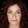 Lori Triolo as Dr Zimmerman