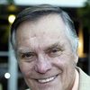 Peter Marshall as Bert Healy