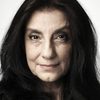 Souad Faress as Older Rasha