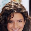 Alice Greczyn as Candice