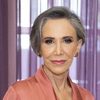 Florinda Meza García as Tere