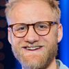 Mats Eldøen as Edvard Tallaksen
