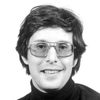 William Friedkin as Self (archive footage)