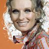 Cloris Leachman as Ruth Popper