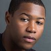 Luke Tennie as Derrick Jackson