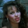 Laura Kalison as Monica Parry