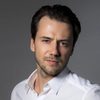Ivan Zhidkov as Maks