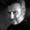 Joe D'Amato as Inspector (uncredited)