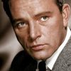 Richard Burton as Marcus Antonius