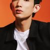 Yeung Lok-Man