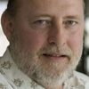 Peter Aude as Gundar