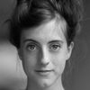 Grace Chilton as Margaret