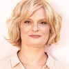 Martha Plimpton as Ruth