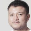 Brian Arda as Atty. Villena