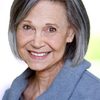 Judy McMillan as Abigail and Fernette Webber