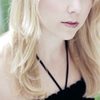 Jamielyn Lippman as 30 Year Old Woman