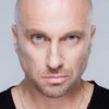 Dmitriy Nagiev as Diesel