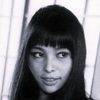 Akiko Wakabayashi as Tamiye