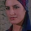 Maristella Greco as Prisoner
