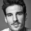 Spencer Zender as Greg