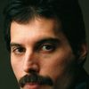 Freddie Mercury as Self (archive footage)
