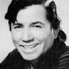 Jay Silverheels as Satanta