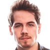 Munro Chambers as Max Shaw