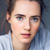Caren Pistorius as Rose Ross