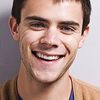 Tanner Cohen as Doc