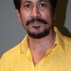 O. A. K. Sundar
