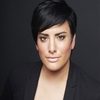 Marylee Osborne as Bianca
