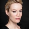 Valeriya Shkirando