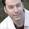 David Scott