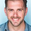 Chris Walker as Brett the Tree Guy
