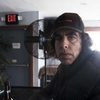 John Alan Schwartz as Mike Lorenzo (uncredited)