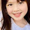 Scarlett Sher as Narrator (voice)