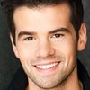 Eddie Perino as Will