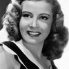 Gloria DeHaven as Ginny Glenn / Adrianna