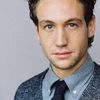 Jake Robbins as Jake
