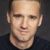 Shane Connellan as Man in Bar