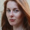 Daniela Komędera as D