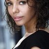 Sasha Frost as Grant’s Guest