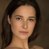 Lena Roma as Monica