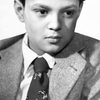 Jeremy Spenser as Vito de Rossi