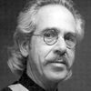 Willie Schwarz as Musician