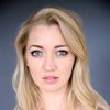 Jessica Howell as Jess
