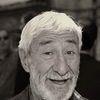 Givi Berikashvili as Padlaura