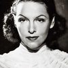 Gale Sondergaard as Nora Kernan