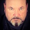 Sion Tudor Owen as Choirmaster